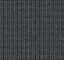 Ковровая плитка Interface Elevation III 4199012 Nero Maquina фото 1 | FLOORDEALER